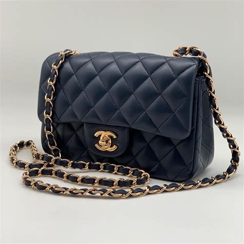 сумка chanel оригинал цена|сумки chanel pre owned.